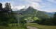 Altaussee 11.07.2025 16:17