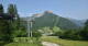 Altaussee 08.06.2025 16:18