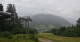 Altaussee 14.07.2025 16:26