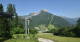 Altaussee 14.06.2025 16:17