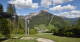 Altaussee 10.05.2025 16:18