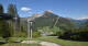 Altaussee 29.04.2025 16:18