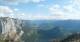 Altaussee 30.04.2025 16:18