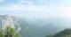 Altaussee 08.06.2025 16:18