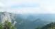 Altaussee 05.07.2025 16:17