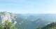 Altaussee 14.06.2025 16:17