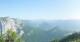 Altaussee 14.06.2025 16:17
