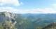 Altaussee 10.05.2025 16:18