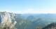 Altaussee 29.04.2025 16:18