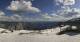 Altaussee 30.04.2025 16:18