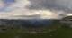 Altaussee 12.07.2025 16:26