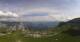 Altaussee 05.07.2025 16:17