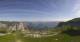 Altaussee 14.06.2025 16:17