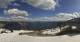 Altaussee 10.05.2025 16:18