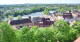 Landsberg am Lech 10.05.2025 16:18