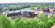 Landsberg am Lech 29.04.2025 16:18