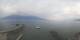 La Tour-de-Peilz 14.03.2025 16:59