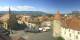 Yverdon-les-Bains 08.07.2025 16:59