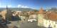 Yverdon-les-Bains 30.04.2025 16:59
