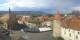 Yverdon-les-Bains 18.06.2025 16:59
