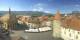 Yverdon-les-Bains 30.05.2025 16:59