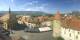 Yverdon-les-Bains 05.07.2025 16:59