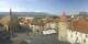 Yverdon-les-Bains 29.04.2025 16:59
