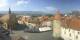Yverdon-les-Bains 14.06.2025 16:59