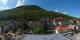 Vallorbe 30.04.2025 16:59