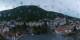 Vallorbe 02.07.2025 16:59