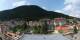 Vallorbe 15.07.2025 16:59