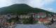 Vallorbe 08.05.2025 16:59