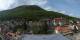 Vallorbe 29.04.2025 16:59