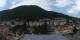 Vallorbe 14.06.2025 16:59