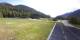 Ulrichen 30.04.2025 16:59