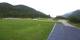 Ulrichen 07.06.2025 16:59
