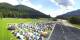 Ulrichen 12.07.2025 16:59