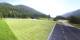 Ulrichen 08.06.2025 16:59