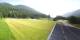 Ulrichen 10.06.2025 16:59