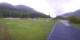 Ulrichen 08.05.2025 16:59