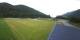 Ulrichen 14.06.2025 16:59