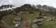 Salvan 22.04.2025 16:59