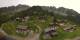 Salvan 01.07.2025 16:59