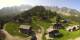 Salvan 08.06.2025 16:59
