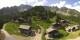 Salvan 14.06.2025 16:59