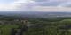 Bâle 08.05.2025 16:59