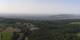 Bâle 14.06.2025 16:59