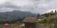 Marbach 30.06.2025 16:00