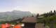Marbach 08.06.2025 16:00