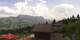 Marbach 14.06.2025 16:00